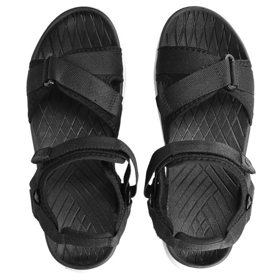 4F Girl's Sandals 4F Girl's Sandals